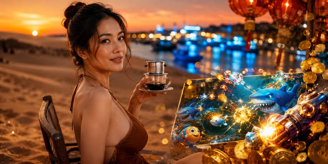oak99.com Trang này để trả lời các câu hỏi bạn gặp