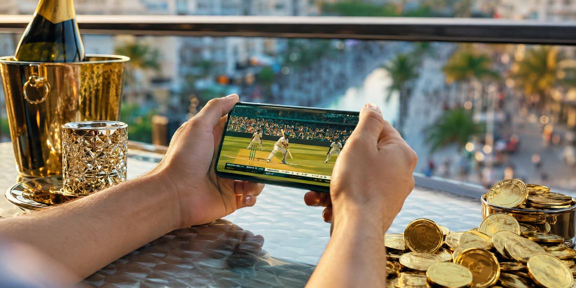 oak99.com Slot Kho Bau Bien tại oak99.com