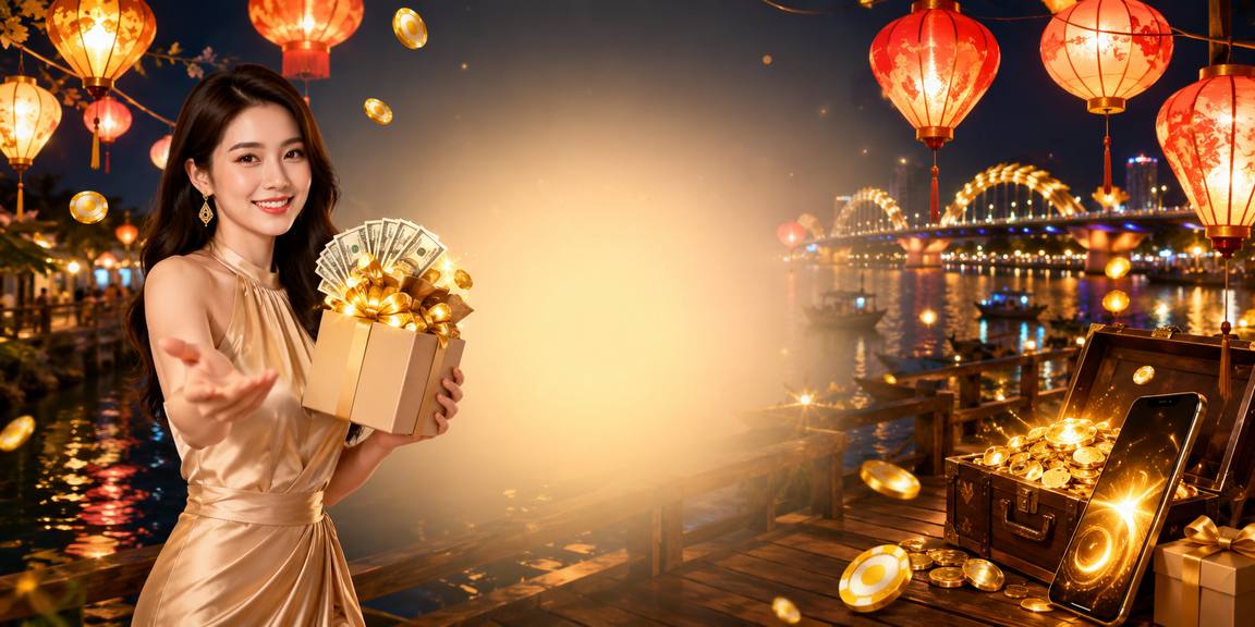 oak99.com Slot Kho Bau Bien là gì