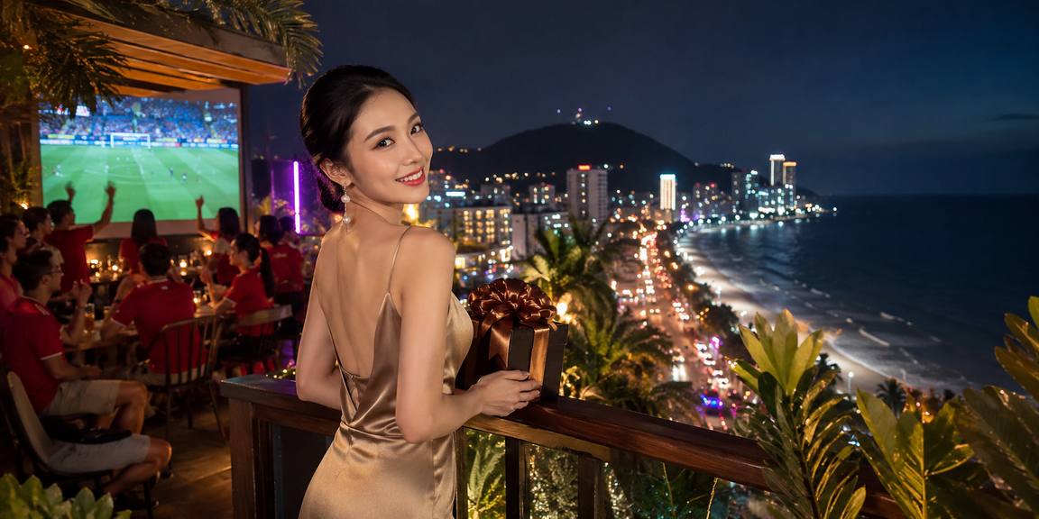 oak99.com Những gì bạn tìm thấy trong Mekong Slot