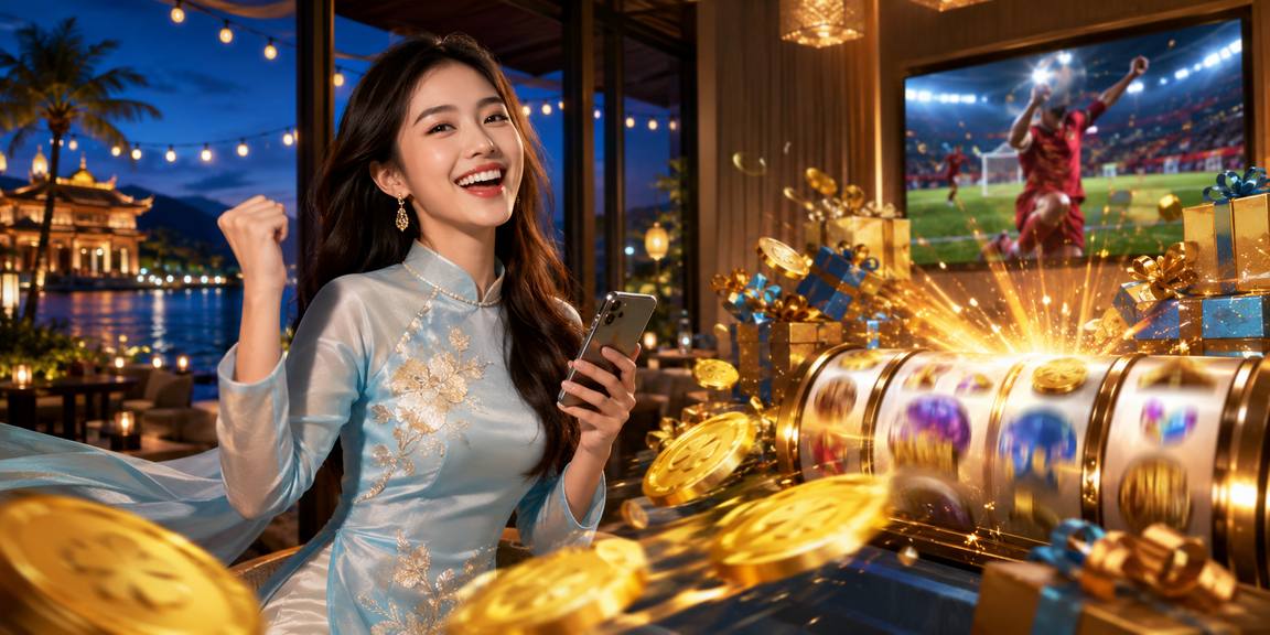 oak99.com Ứng dụng oak99.com trên điện thoại của bạn