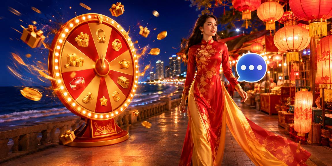 oak99.com Tại sao chúng tôi tập trung vào di động